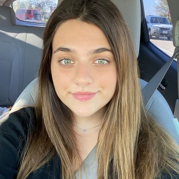 mmirgadiyeva